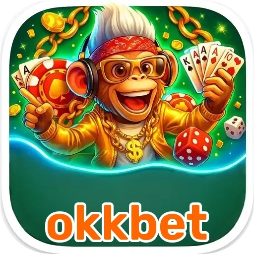 okkbet: Bônus que Transformam sua Experiência de Jogo Instantaneamente!