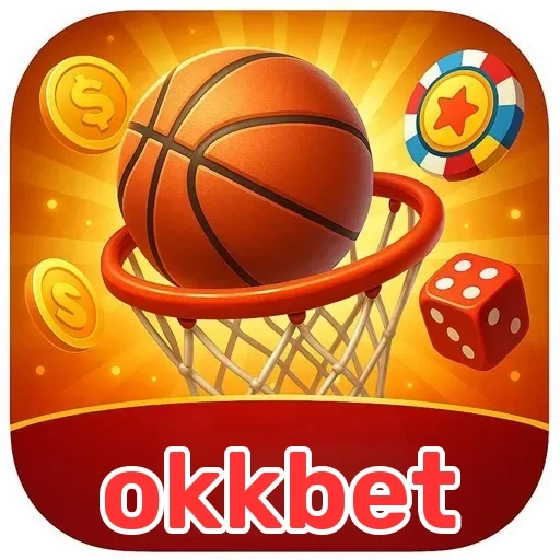 okkbet: Descubra o Mundo Fascinante dos Jogos Online