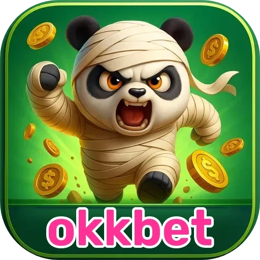 okkbet: A Revolução do Login em Jogos Online no Brasil