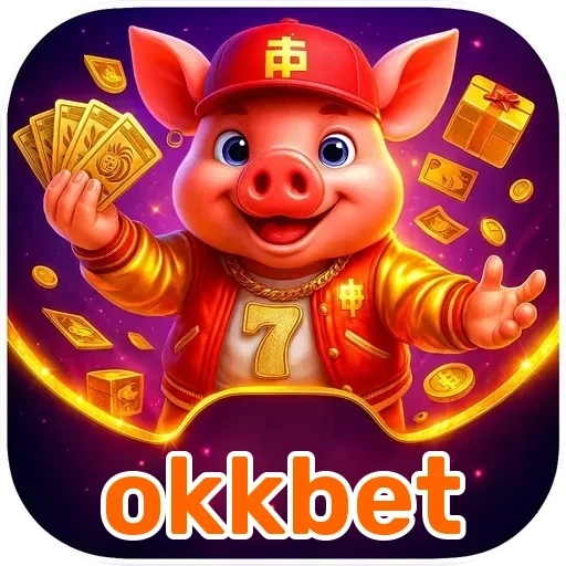 okkbet: Descubra as Melhores Opções de Pagamento para Apostar