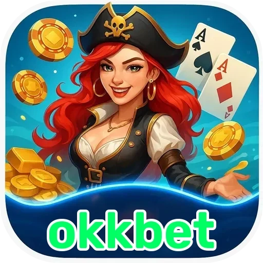okkbet: As Melhores Promoções Para Você Apostar e Ganhar