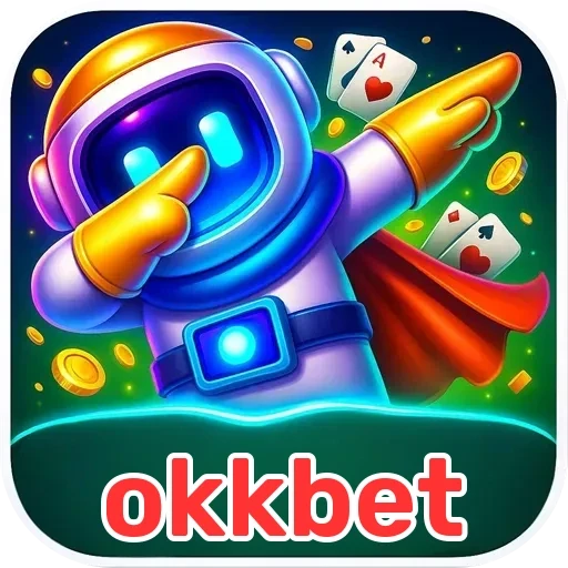 okkbet: Conheça as Garantias de Segurança para Seu Jogo Online