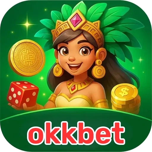 okkbet: Apostas e Emocionantes Eventos Esportivos em Um Só Lugar