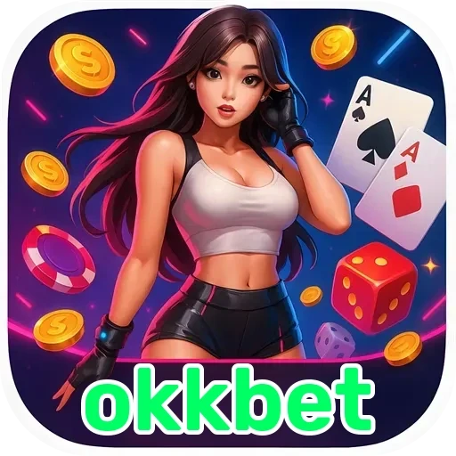 okkbet: Descubra o Poder do Suporte 24/7 para Jogadores