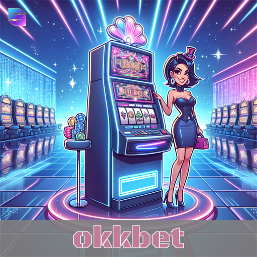 Bônus Imperdíveis da Okkbet: Atrações do Jogo Brasileiro