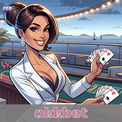 Apostas Inovadoras em Esporte: Conheça Okkbet