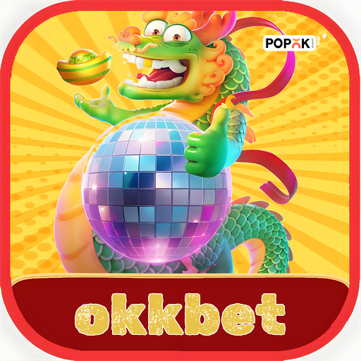 okkbet